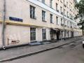 Аренда помещения свободного назначения в Москве в жилом доме на Каширском шоссе,м.Каширская,60 м2,фото-2