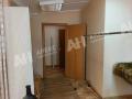 Аренда помещения свободного назначения в Москве в бизнес-центре класса Б на ул Николоямская,м.Таганская,156.2 м2,фото-6