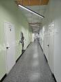 Аренда помещения под офис в Москве в бизнес-центре класса Б на ул Осенняя,м.Крылатское,85 м2,фото-5