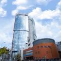 Аренда офиса в Москве в бизнес-центре класса А на Ленинградском проспекте,м.Динамо,102.5 м2,фото-14