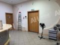 Аренда офиса в Москве в бизнес-центре класса Б на ул Малая Семёновская,м.Электрозаводская,936 м2,фото-2