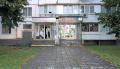 Продажа помещения свободного назначения в Москве в жилом доме на ул Кировоградская,м.Пражская,32 м2,фото-2