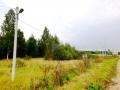 Продажа земельного участка в Шаховской на Новорижском шоссе ,1.5 га,фото-2