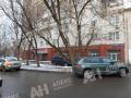 Продажа помещения свободного назначения в Москве в жилом доме на ул Довженко,м.Минская,248 м2,фото-2
