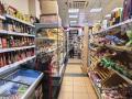 Продажа помещения свободного назначения в Москве Особняк на проспекте Андропова,м.Коломенская,526 м2,фото-6