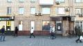 Аренда помещений свободного назначения в Москве в жилом доме на Звенигородском шоссе,м.Улица 1905 года,15.2 - 19.5 м2,фото-2