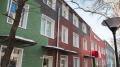 Продажа помещения под офис в Москве Адм. здан. на ул Яхромская,м.Яхромская,20.8 м2,фото-13