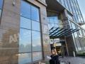 Сдаю офис на Ленинском проспекте в ЦАО Москвы, м Шаболовская