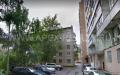 Фотография псн на бульваре Яна Райниса в СЗАО Москвы, м Сходненская