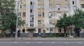 Продажа помещения свободного назначения в Москве в жилом доме на ул Большая Серпуховская,м.Серпуховская,73.3 м2,фото-3