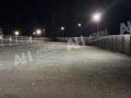 Аренда земельного участка в Видном на Каширском шоссе ,0.18 га,фото-8