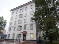 октябрьское поле нежилые помещения. Смотреть фото октябрьское поле нежилые помещения. Смотреть картинку октябрьское поле нежилые помещения. Картинка про октябрьское поле нежилые помещения. Фото октябрьское поле нежилые помещения