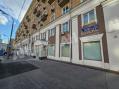 Продажа помещения свободного назначения в Москве в жилом доме на ул Беговая,м.Динамо,329.5 м2,фото-3