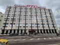 Аренда офиса в Москве в бизнес-центре класса Б на ул Ибрагимова,м.Измайлово (МЦК),136 м2,фото-11