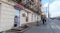 Фотография торговых помещений на Ломоносовском проспекте в ЮЗАО Москвы, м Университет