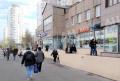 Сдаю псн на Варшавском шоссе в г Щербинка