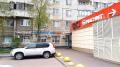 Аренда помещений свободного назначения в Москве в жилом доме на ул Братеевская,м.Алма-Атинская,119 - 485.9 м2,фото-3