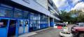 Продажа земельного участка в Москве Склад. компл. на ул Дубнинская,м.Бескудниково (МЦД),0.56 га,фото-5