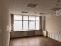 Сдается офис на проезд Востряковский в ЮАО Москвы, м Битца (МЦД)