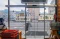 Аренда помещения свободного назначения в Москве в торговом центре на ул Таганская,м.Марксистская,428.8 м2,фото-6