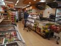 Продажа помещения под магазин в Москве в жилом доме на Аминьевском шоссе,м.Давыдково,274 м2,фото-5