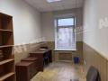 Сдаю офис на ул Земляной Вал в ЦАО Москвы, м Таганская