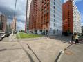 Аренда помещения свободного назначения в Москве в жилом доме на ул Амурская,м.Локомотив (МЦК),96.8 м2,фото-4