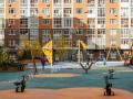 Продажа помещения свободного назначения в Коммунарке в жилом доме на Калужском шоссе ,122.9 м2,фото-6