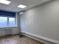 Аренда офисов в Подольске в бизнес-центре класса Б на Варшавском шоссе ,350 - 950 м2,фото-7