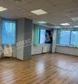 Аренда офиса в Москве в бизнес-центре класса А на ул Обручева,м.Воронцовская,260.2 м2,фото-13