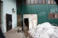 Аренда помещения под производство в Юбилейном на Ярославском шоссе ,215 м2,фото-3