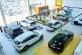 Продажа помещения свободного назначения в Вешках в торговом центре на Ярославском шоссе ,12091 м2,фото-6