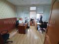 Аренда офиса в Москве в бизнес-центре класса Б на ул Академика Ильюшина,м.,230 м2,фото-7
