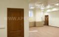 Аренда офиса в Москве в бизнес-центре класса А на ул 5-я Ямского Поля,м.Савеловская,150 м2,фото-2