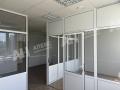 Аренда офиса в Москве Бизнес-центр кл. С на ул Намёткина,м.Новые Черемушки,35 м2,фото-3