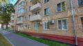 Продажа помещения свободного назначения в Москве в жилом доме на ул Большая Марфинская,м.Петровско-Разумовская,178.3 м2,фото-4