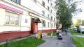 Офис в аренду на ул Кубанская в  Москвы, м 
