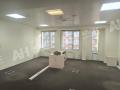 Аренда офиса в Москве в бизнес-центре класса А на ул Ивана Франко,м.Кунцевская,464.9 м2,фото-4