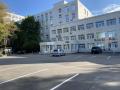 Фотография офиса на Огородном проезде в СВАО Москвы, м Бутырская