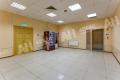 Продажа помещения свободного назначения в Москве в бизнес-центре класса Б на ул Рабочая,м.Москва-Товарная (МЦД),13540 м2,фото-8
