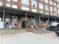 Продажа помещения под склад в Подольске Склад. компл. на Варшавском шоссе ,1129.2 м2,фото-8