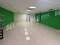 Аренда помещения свободного назначения в Красногорске Адм. здан. на Волоколамском шоссе ,370 м2,фото-5