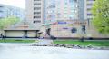 Аренда помещения свободного назначения в Москве в жилом доме на пер 3-й Крутицкий,м.Крестьянская застава,288 м2,фото-3