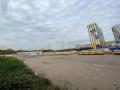 Аренда земельного участка в Москве на ул Илимская,м.Бескудниково (МЦД),0.65 га,фото-3