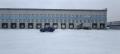 Фотография теплого склада на Дмитровском шоссе в г Лобня