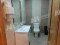 Аренда офиса в Москве в бизнес-центре класса Б на Стремянном переулке,м.Серпуховская,260 м2,фото-11