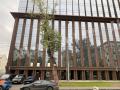 Продажа помещения под офис в Москве в бизнес-центре класса А на Жуковом проезде,м.Павелецкая,64.3 м2,фото-9