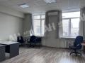 Аренда офиса в Москве Адм. здан. на ул Полковая,м.Марьина Роща,34 м2,фото-2