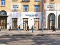 Фотография помещений в жилом доме на ул Дмитрия Ульянова в ЮЗАО Москвы, м Академическая