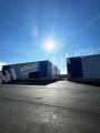 Продажа помещения под склад в Лотошино Склад. компл. на Новорижском шоссе ,6000 м2,фото-9